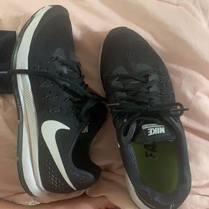 Nike Pegasus Zoom 33